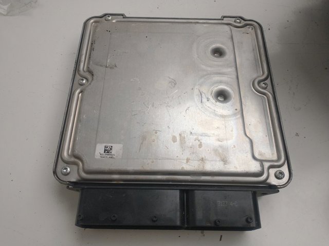 03G906016 VAG ECU  en stock Huelva