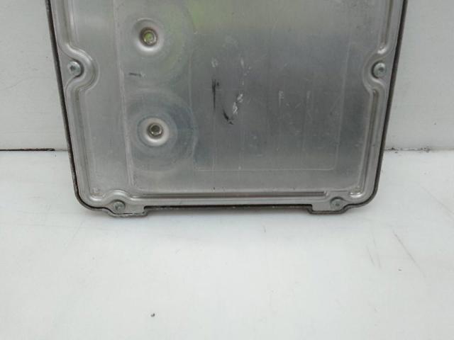 03G906016 VAG