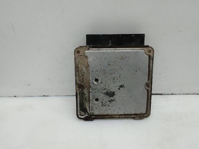 VAG 03G906016 ECU comprar Pamplona