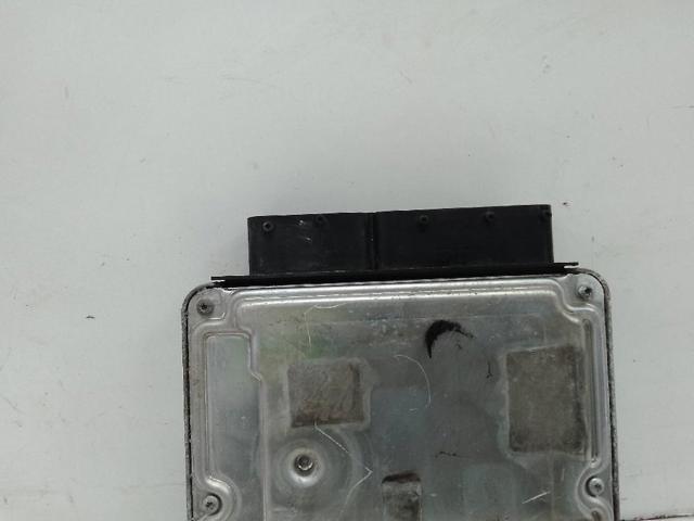 03G906016 VAG
