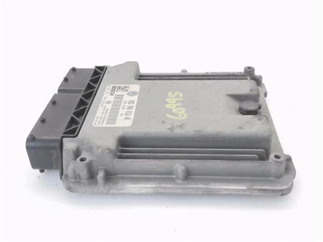 03G906016AK VAG Unidad de control del motor (ECU)  comprar en Jaén