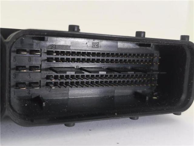 03G906016AK VAG ECU  en stock Córdoba