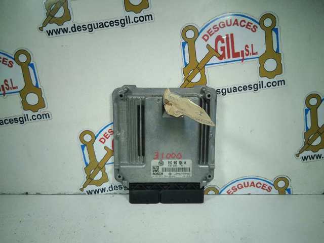 03G906016AK ECU comprar Girona