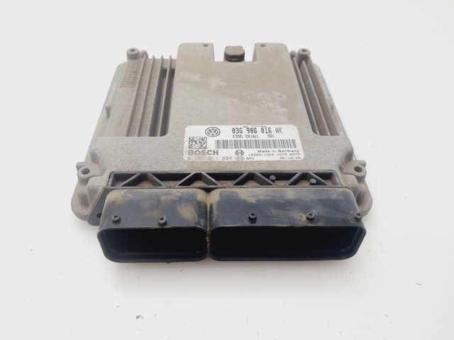 03G906016AK VAG