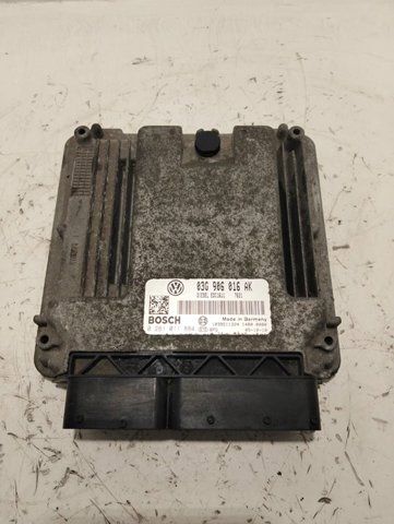 03G906016AK VAG