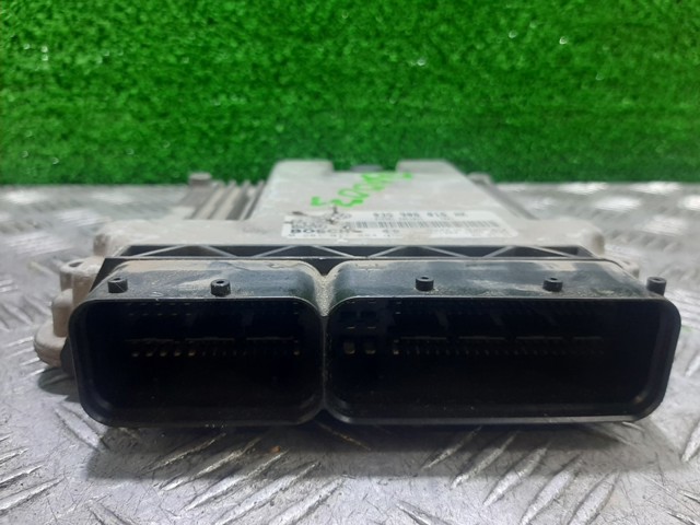 03G906016AK VAG