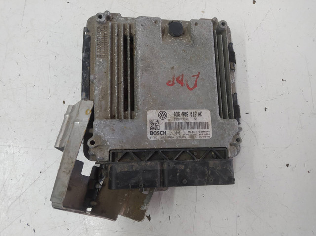 03G906016AK VAG