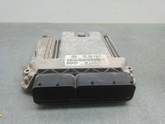 03G906016AL VAG