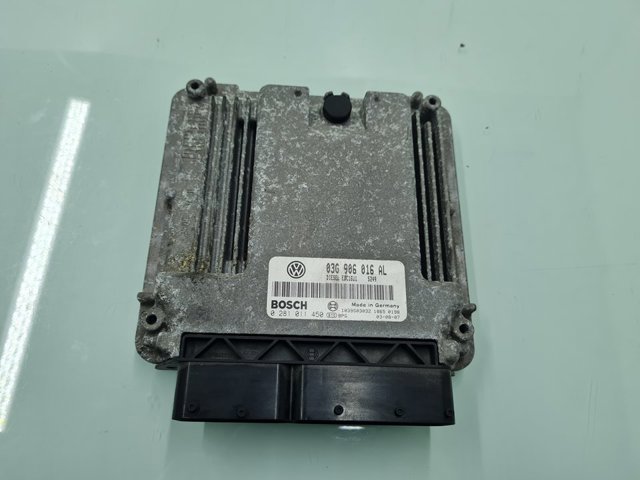 03G906016AL VAG
