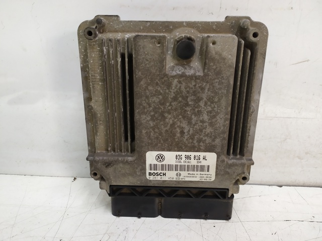 03G906016AL VAG