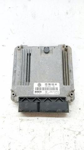 03G906016AN VAG