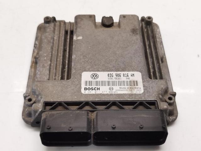 03G906016AN VAG