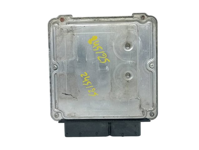 03G906016AN VAG