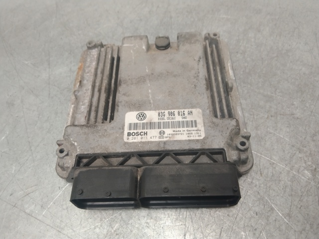 03G906016AN VAG