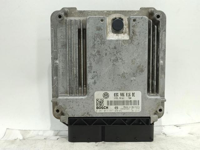 03G906016BE VAG
