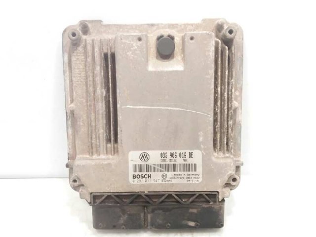 03G906016BE VAG