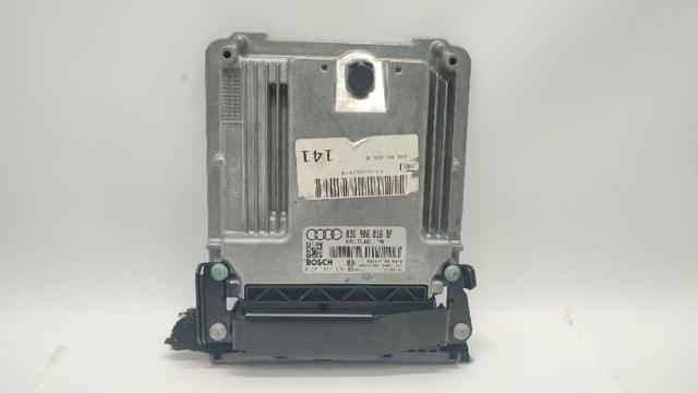 03G906016BF VAG
