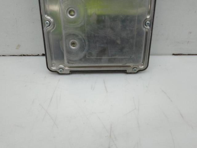 Unidad de control del motor  Audi A6  desde 140,84 €