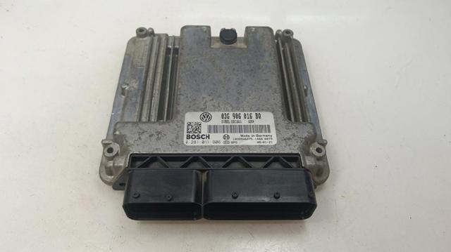 03G906016BQ VAG