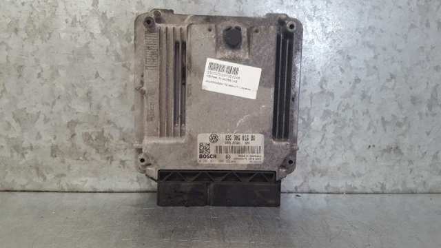 03G906016BQ VAG