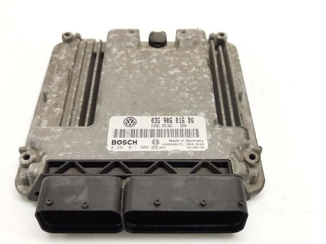 03G906016BQ VAG