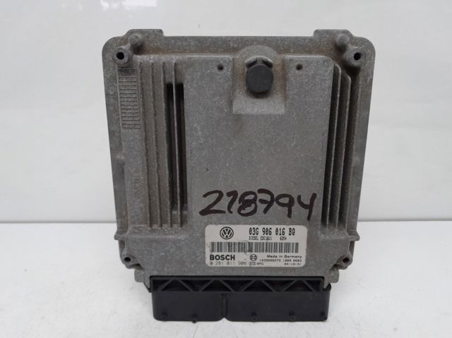 03G906016BQ VAG