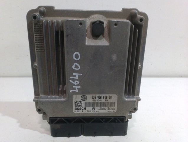 03G906016BQ VAG