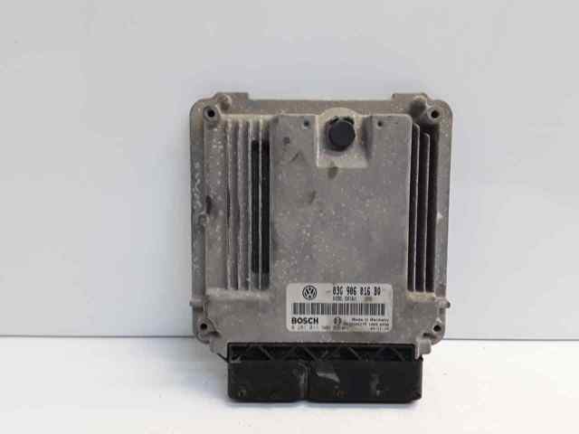 03G906016BQ VAG