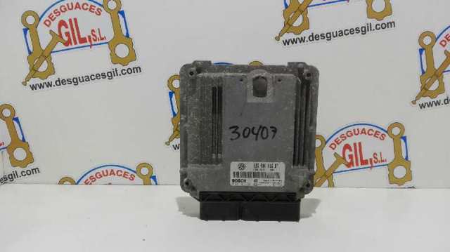 03G906016BT VAG