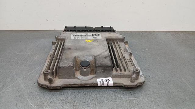 03G906016CB ECU comprar Girona
