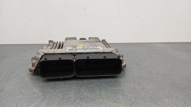VAG 03G906016CB ECU  en stock Terrassa