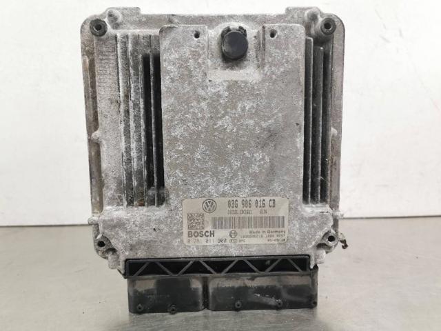 03G906016CB VAG