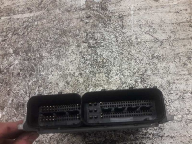 03G906016CB ECU comprar Almería