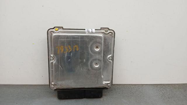 03G906016CB ECU comprar Sevilla