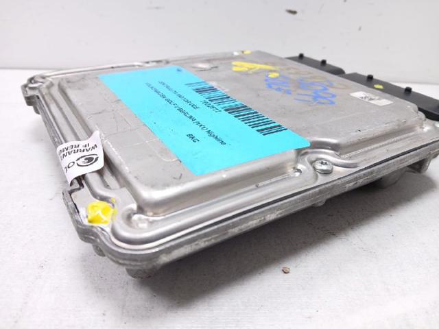 VAG 03G906016CB ECU  en stock Valencia