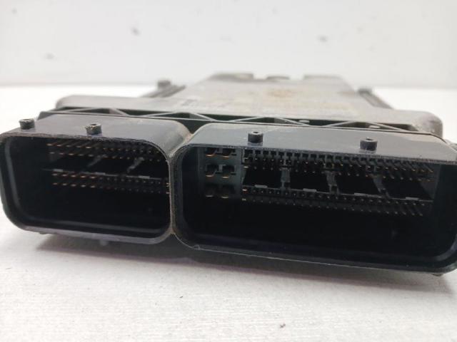 03G906016CB VAG Unidad de control del motor (ECU)  comprar en Jaén