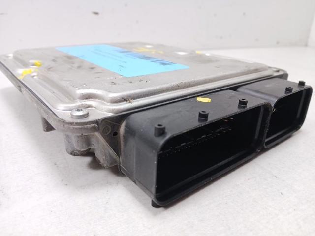 03G906016CB Unidad de control del motor (ECU)  comprar en Pontevedra