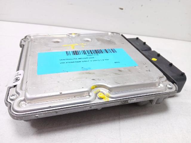 03G906016CB VAG ECU  en stock Huelva