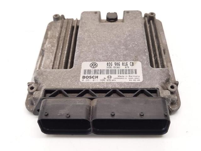 03G906016CB VAG