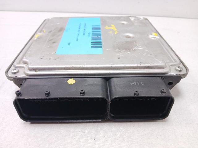 03G906016CB VAG ECU comprar Madrid