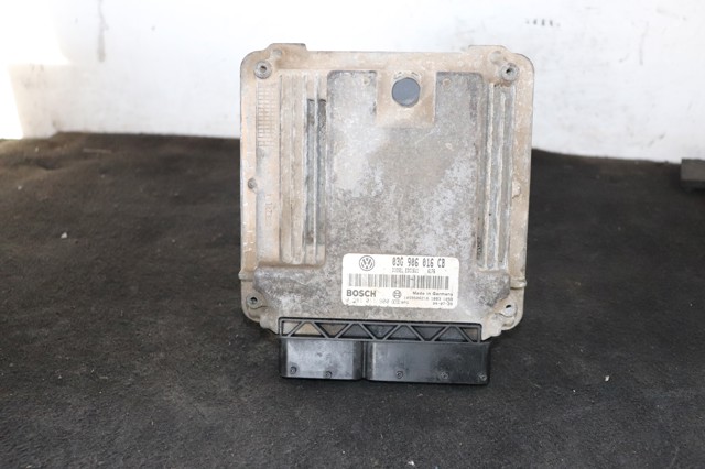 03G906016CB VAG