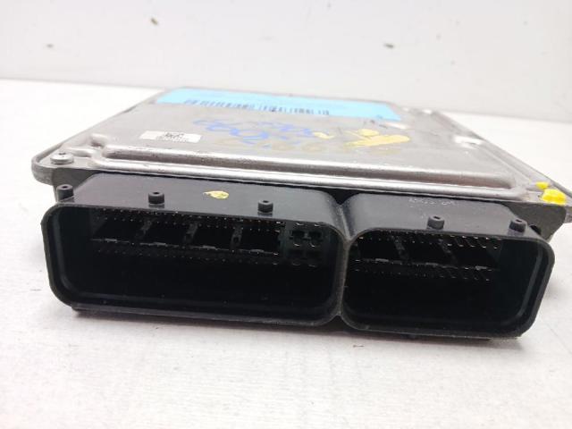 03G906016CB ECU  en stock Sabadell