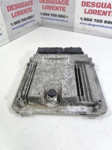 03G906016CC VAG