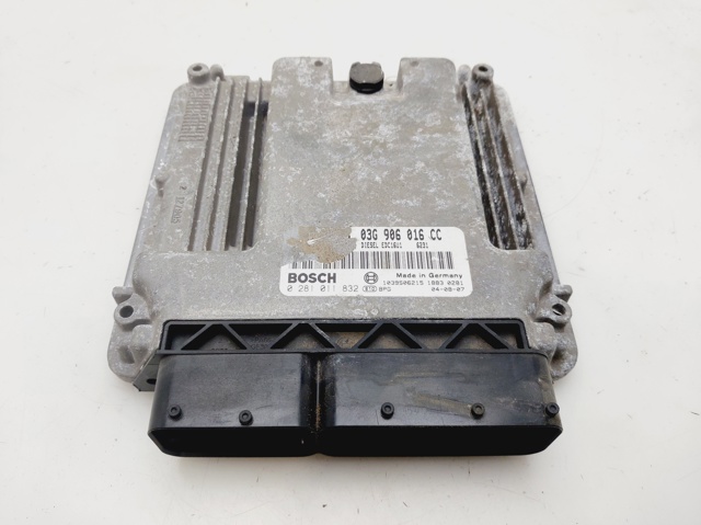 03G906016CC VAG