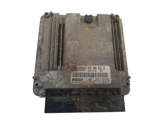 03G906016CC VAG