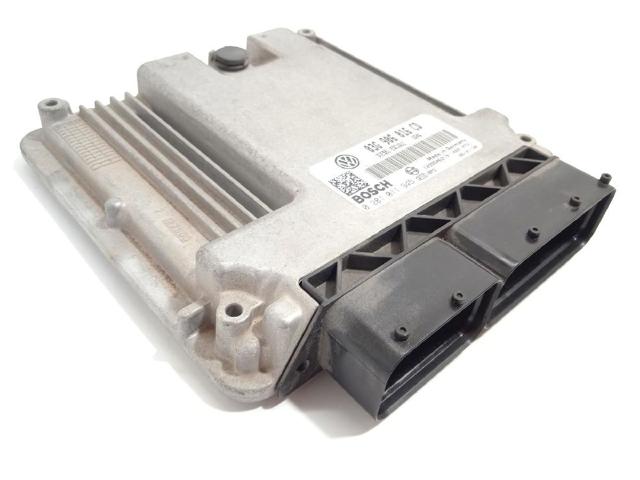 03G906016CD VAG
