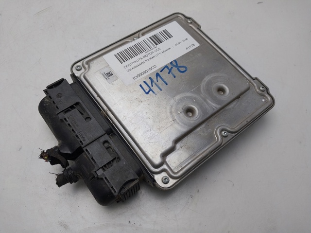03G906016CD VAG