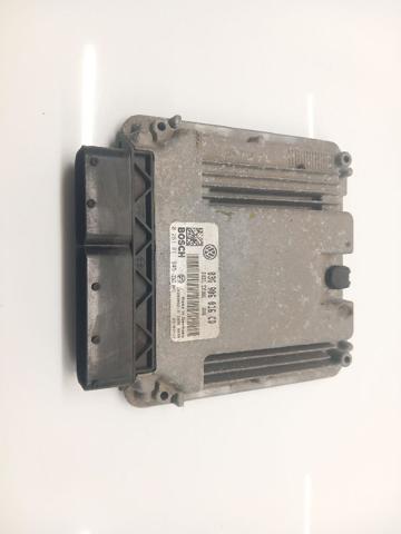 03G906016CD VAG