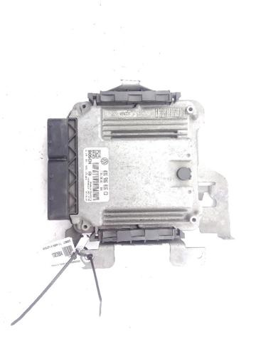 03G906016CD VAG