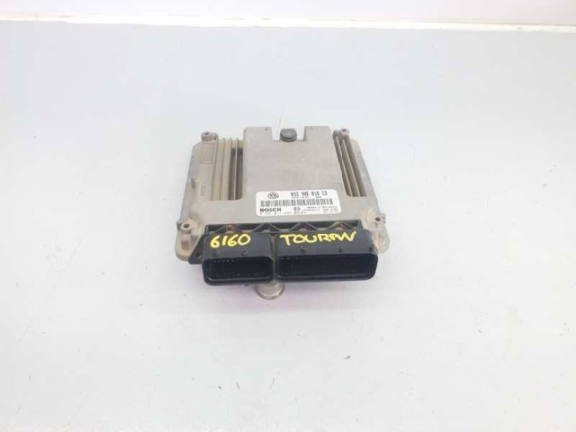 03G906016CD VAG